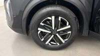 Peugeot 2008 1.2 Hybrid 145ch Style e-DCS6 — photo 20