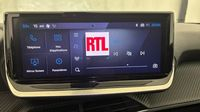 Peugeot 2008 1.5 BlueHDi 130ch S&S Allure EAT8 — photo 19
