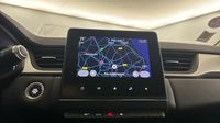 Renault Captur 1.0 TCe 90ch Zen -21 — photo 19
