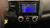 Honda Jazz 1.3 i-VTEC 102ch X-ROAD Executive CVT Euro6d-T — photo 29