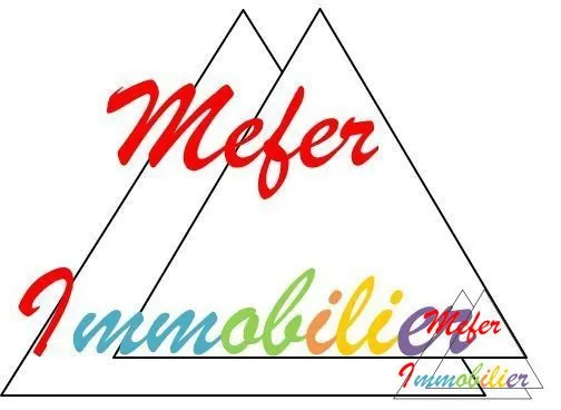 AVENDRE OU A LOUER