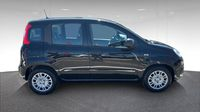 Fiat Panda Classic 1.0 70ch BSG S&S Icône Step 2 — photo 4