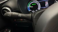 Nissan Juke 1.6 Hybrid 143ch N-Connecta 2022.5 — photo 23
