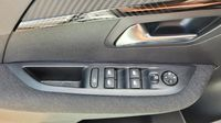 Peugeot 208 1.2 Hybrid 110ch Edition e-DCS6 — photo 20