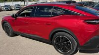 Peugeot 408 1.2 PureTech 130ch S&S GT EAT8 — photo 5