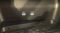 Audi A3 Allstreet 1.5 TFSI 150ch Hybride Avus S tronic 7 — photo 30