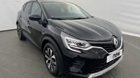 Renault Captur 1.0 TCe 90ch Evolution — photo 3