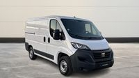 Fiat Ducato 3.0 CH1 H3-Power 120ch — photo 3