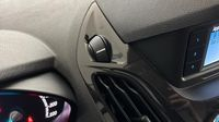 Ford Transit Courier 1.5 EcoBlue 100ch Active — photo 14