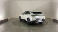 Ds Ds 4 E-TENSE 225ch Cross Rivoli — photo 7