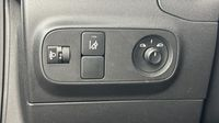 Citroen C3 1.2 PureTech 83ch S&S YOU! — photo 18