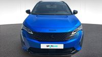 Peugeot 3008 1.2 PureTech 130ch S&S GT EAT8 — photo 2