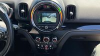Mini Countryman Cooper D 150ch Oakwood BVA — photo 29
