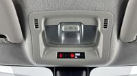 Citroen C3 1.2 PureTech 83ch S&S Feel Pack — photo 30