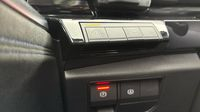 Renault Espace 1.2 E-Tech full hybrid 200ch esprit Alpine 7 places - 24 — photo 28