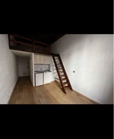 Sous location