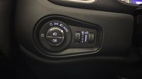 Jeep Renegade 1.6 MultiJet 120ch Quicksilver Winter Edition MY20 — photo 28