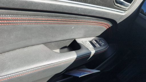 Renault Arkana 1.6 E-Tech Hybrid 145 EDC - R.s. Line – 2022 – 64120 km – Hybride essence – Boîte Automatique — photo 14