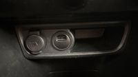Peugeot 208 1.2 PureTech 82ch E6.c Signature 5p — photo 30