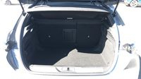 Peugeot 308 1.2 Hybrid 145ch GT e-DCS6 — photo 14