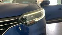 Renault Kadjar 1.3 TCe 140ch FAP Graphite 122g — photo 17