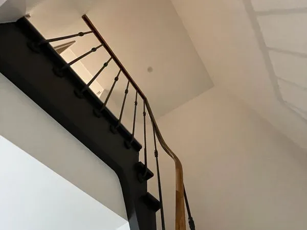 Immeuble de rapport 12 pièces 260 m²