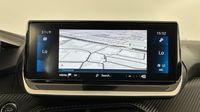 Peugeot 208 1.2 PureTech 100ch S&S Allure Pack 118g — photo 18