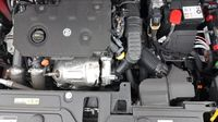Peugeot 3008 SUV 3008 Allure Pack BlueHDi 130 S S EAT8 — photo 20