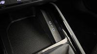 Skoda Scala 1.0 TSI Evo 110ch Ambition DSG7 — photo 30
