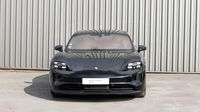 Porsche Taycan 571ch 4S avec batterie performance plus MY21 — photo 4