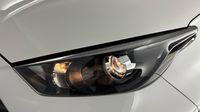 Toyota Yaris 116h Dynamic 5p MY22 — photo 17