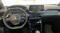 Peugeot 2008 1.2 PureTech 130ch S&S Allure EAT8 — photo 11