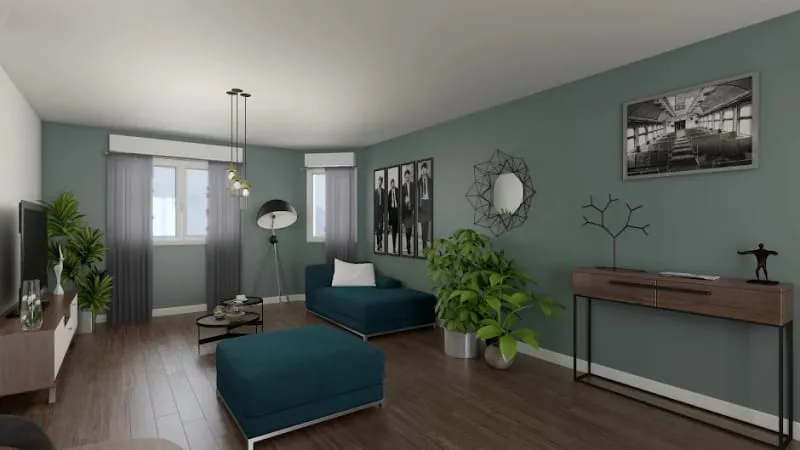 Photo 3