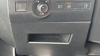 Ds Ds 7 Crossback E-TENSE 4x4 300ch Rivoli — photo 17