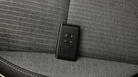 Renault Clio 1.0 TCe 90ch Techno - 25 — photo 16