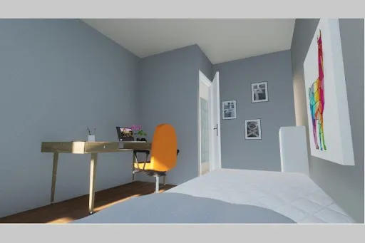 Photo 5