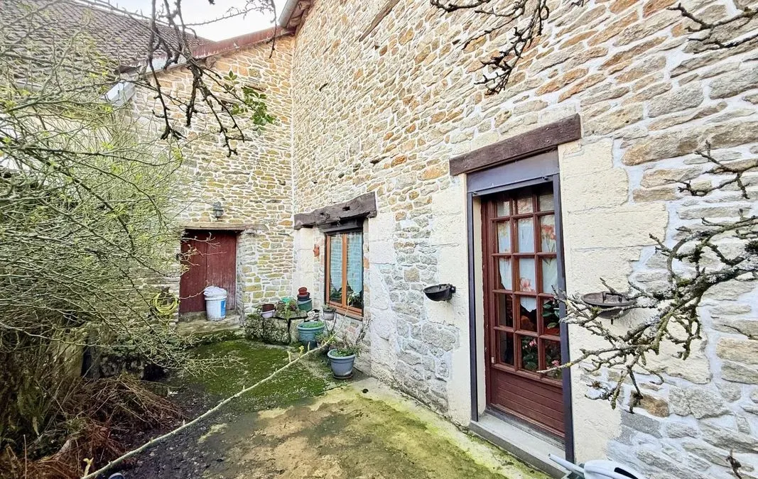 Photo 14