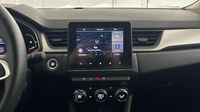 Renault Captur 1.0 TCe 90ch Intens -21 — photo 19