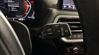 Bmw X3 xDrive20d 190ch M Sport — photo 24