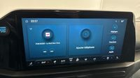 Ford Transit Custom 280 L1H1 2.0 EcoBlue 136ch Limited BVA8 — photo 13
