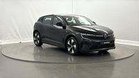 Renault Mégane E-Tech Electric EV60 220ch Iconic super charge — photo 3