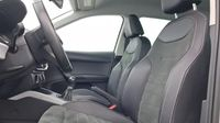 Seat Arona 1.0 TSI 95ch Urban — photo 9