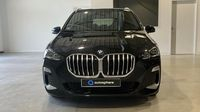 Bmw Série 2 Active Tourer 218i 136ch M Sport DKG7 — photo 1