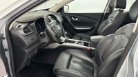 Renault Kadjar 1.5 Blue dCi 115ch Intens EDC — photo 12