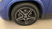 Mercedes Gla 200 d 150ch AMG Line 8G-DCT — photo 20