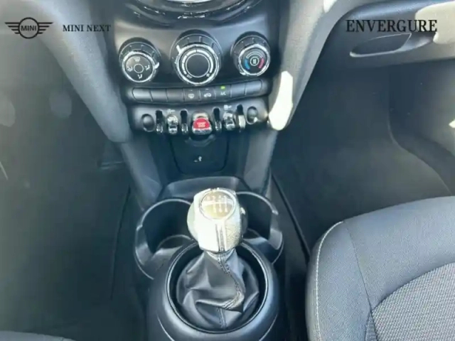 Mini Mini one 75ch 116g — photo 27