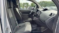 Renault Kangoo Express 1.5 Blue dCi 95ch Grand Confort — photo 10