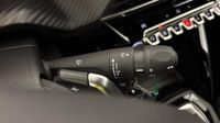 Peugeot 208 1.2 Hybrid 100ch Active e-DCS6 — photo 24