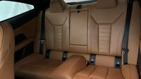 Bmw Série 4 Coupé M440dA xDrive 340ch — photo 13