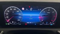 Mercedes Classe A 180 d 116ch AMG Line 8G-DCT — photo 10